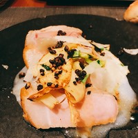オッジ ダルマット 西麻布店 - 