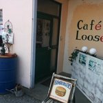 CAFE de LOOSE - 