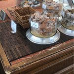 パティスリー・パリセヴェイユ - 