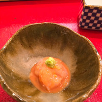 伊勢鮨 - 