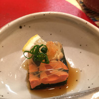 伊勢鮨 - 