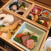 神田 いるさ - 