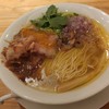 自家製麺 うろた