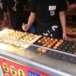 くれおーる 道頓堀店 - 