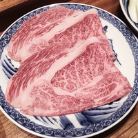 豚捨 KITTE丸の内店 - 