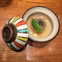 豚捨 KITTE丸の内店 - 