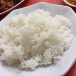 台湾ラーメン 幸龍 - 