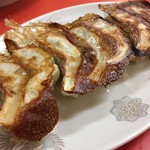 台湾ラーメン 幸龍 - 