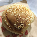 福州元祖胡椒餅 - 