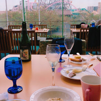 カフェトスカ - 
