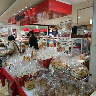 ポンパドウル_2