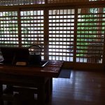 生そば・下山 - 