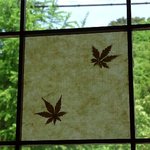 生そば・下山 - 