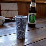 生そば・下山 - 