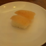 すたみな太郎PREMIUM BUFFET - びんちょうまぐろ