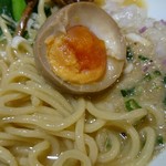 竹末東京Premium - 