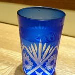 竹末東京Premium - 