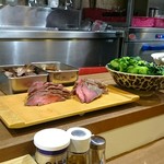 竹末東京Premium - 