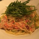 グロッタ アズーラ - 