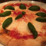 グロッタ アズーラ - 