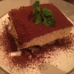 グロッタ アズーラ - 