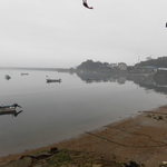 村上製パン所 - とある場所からの撮影①