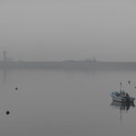 村上製パン所 - とある場所からの撮影②