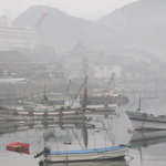 村上製パン所 - とある場所からの撮影③