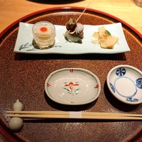 天まる - 