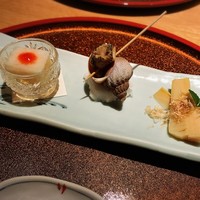 天まる - 