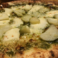 PIZZERIA　37 - 