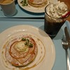 ハワイアン パンケーキ ファクトリー イオンモール各務原店