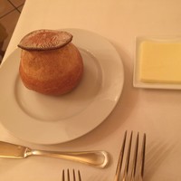 ル・ブルギニオン - 