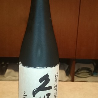 ぎをん 富ひさ_0