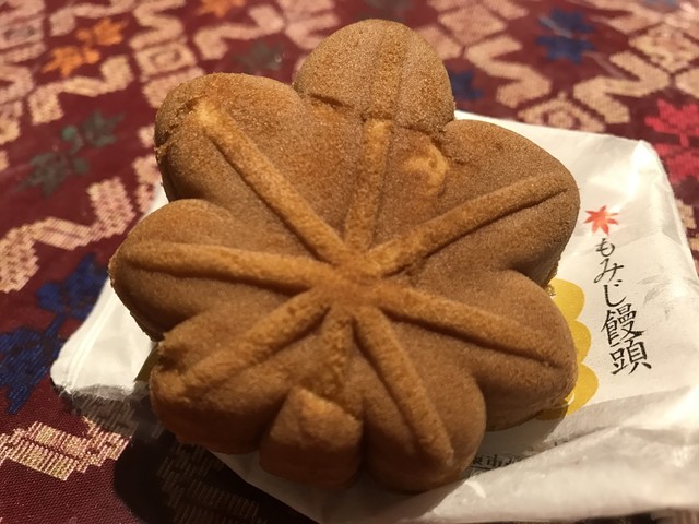 香月堂 ゆめタウン東広島店 こうげつどう 西条 和菓子 食べログ 香月堂 ゆめタウン東広島店 こうげつどう 西条 和菓子 食べログ