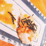 備長炭炭火やきとり 恵屋プラス - 