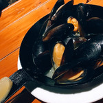 備長炭炭火やきとり 恵屋プラス - 