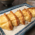 東京餃子酒場 - 