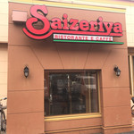 Saizeriya - 