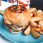 エルアダイナーコウベ - 