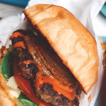 エルアダイナーコウベ - 