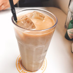 エルアダイナーコウベ - 