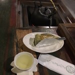 水心月茶坊 - 