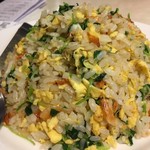 Jinan Xianshangbao - 