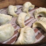 Jinan Xianshangbao - 