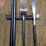 旬熟成hakko - カトラリー
                                箸