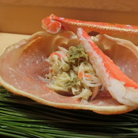 松川 - 
