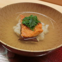 松川 - 