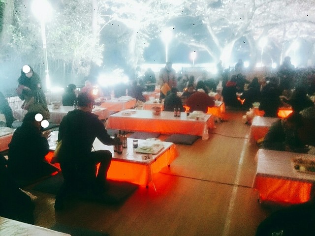 こたつでぬくぬくとお花見 4歳児可 By さとう かずまさ 閉店 バーベキューテラス q Terrace 豊島園 バーベキュー 食べログ こたつでぬくぬくとお花見 4歳児可 By さとう かずまさ 閉店 バーベキューテラス q Terrace 豊島園 バーベキュー 食べログ