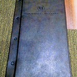 旬熟成hakko - メニュー
      ドリンク